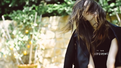 Phoebe_Tonkin_In_Focus___Watch_The_Originals__Actress_and_Aussie_Beauty_on_The_Influence_798.jpg