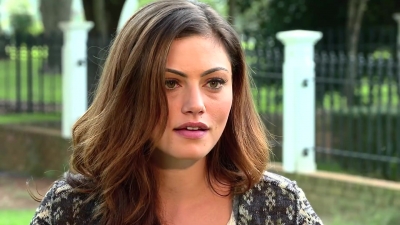 Phoebe_Tonkin_Interview_0040.jpg
