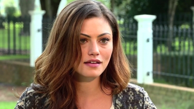 Phoebe_Tonkin_Interview_0044.jpg