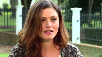 Phoebe_Tonkin_Interview_0051.jpg