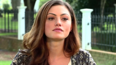 Phoebe_Tonkin_Interview_0054.jpg