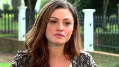 Phoebe_Tonkin_Interview_0055.jpg