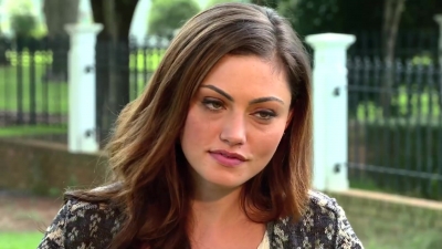 Phoebe_Tonkin_Interview_0058.jpg