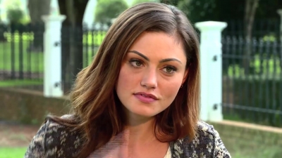 Phoebe_Tonkin_Interview_0059.jpg