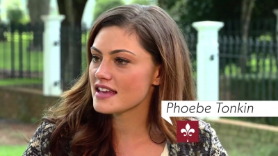 Phoebe_Tonkin_Interview_0067.jpg