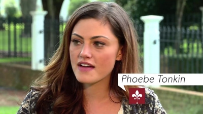 Phoebe_Tonkin_Interview_0069.jpg