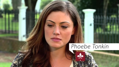 Phoebe_Tonkin_Interview_0073.jpg