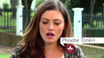 Phoebe_Tonkin_Interview_0076.jpg