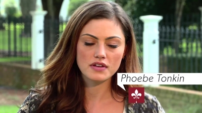 Phoebe_Tonkin_Interview_0077.jpg