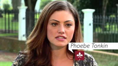 Phoebe_Tonkin_Interview_0078.jpg