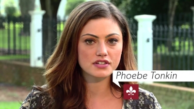 Phoebe_Tonkin_Interview_0079.jpg