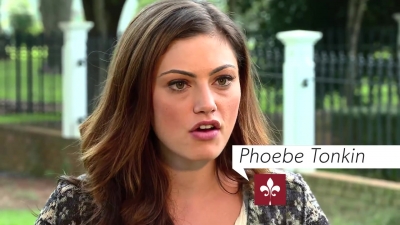 Phoebe_Tonkin_Interview_0082.jpg