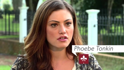 Phoebe_Tonkin_Interview_0083.jpg