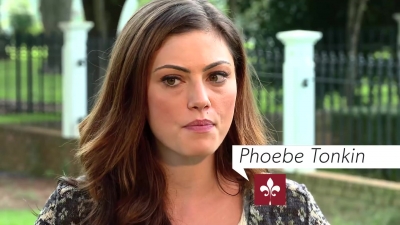 Phoebe_Tonkin_Interview_0086.jpg