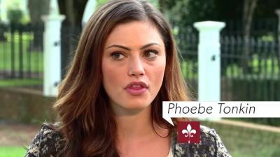 Phoebe_Tonkin_Interview_0087.jpg