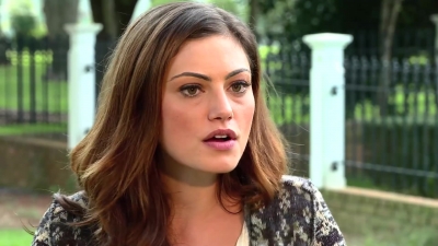 Phoebe_Tonkin_Interview_0094.jpg