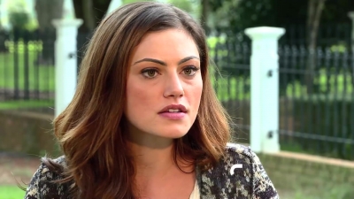 Phoebe_Tonkin_Interview_0095.jpg
