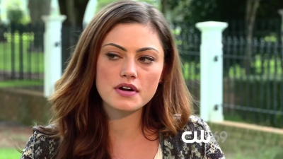 Phoebe_Tonkin_Interview_0097.jpg
