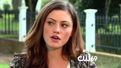 Phoebe_Tonkin_Interview_0098.jpg