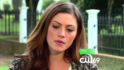 Phoebe_Tonkin_Interview_0104.jpg