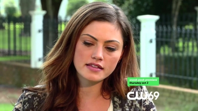 Phoebe_Tonkin_Interview_0106.jpg
