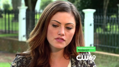 Phoebe_Tonkin_Interview_0108.jpg