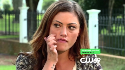 Phoebe_Tonkin_Interview_0112.jpg