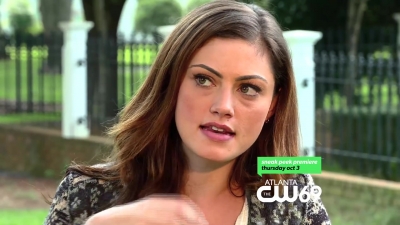 Phoebe_Tonkin_Interview_0118.jpg