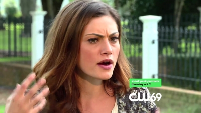 Phoebe_Tonkin_Interview_0121.jpg