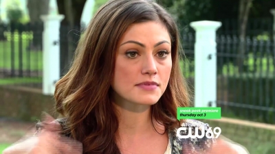 Phoebe_Tonkin_Interview_0128.jpg