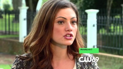 Phoebe_Tonkin_Interview_0129.jpg