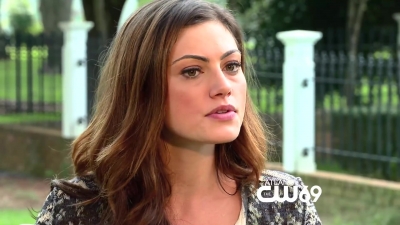 Phoebe_Tonkin_Interview_0132.jpg