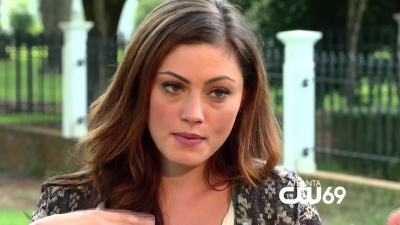 Phoebe_Tonkin_Interview_0142.jpg