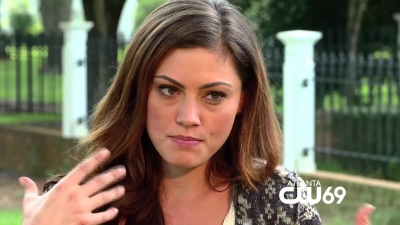 Phoebe_Tonkin_Interview_0144.jpg