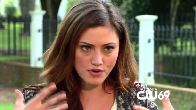 Phoebe_Tonkin_Interview_0145.jpg