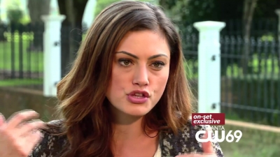 Phoebe_Tonkin_Interview_0153.jpg