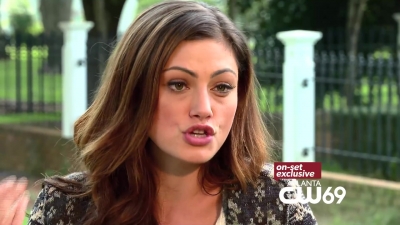 Phoebe_Tonkin_Interview_0154.jpg