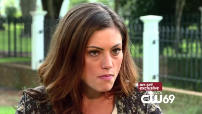 Phoebe_Tonkin_Interview_0156.jpg