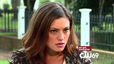 Phoebe_Tonkin_Interview_0160.jpg