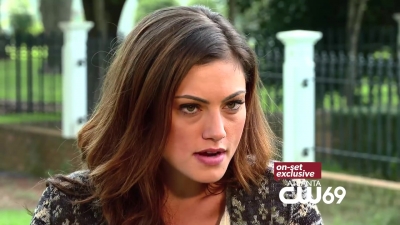 Phoebe_Tonkin_Interview_0161.jpg