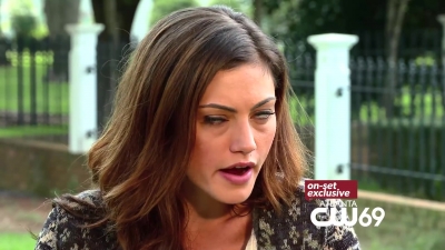 Phoebe_Tonkin_Interview_0163.jpg