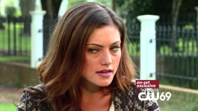 Phoebe_Tonkin_Interview_0164.jpg
