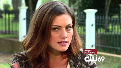 Phoebe_Tonkin_Interview_0165.jpg