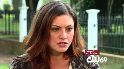 Phoebe_Tonkin_Interview_0167.jpg