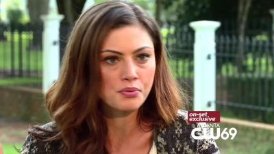Phoebe_Tonkin_Interview_0169.jpg