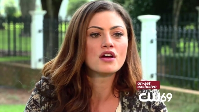 Phoebe_Tonkin_Interview_0183.jpg