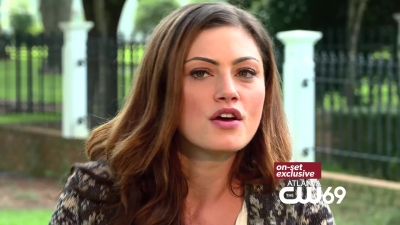 Phoebe_Tonkin_Interview_0184.jpg