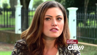 Phoebe_Tonkin_Interview_0185.jpg