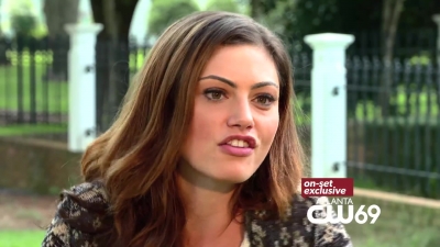 Phoebe_Tonkin_Interview_0188.jpg
