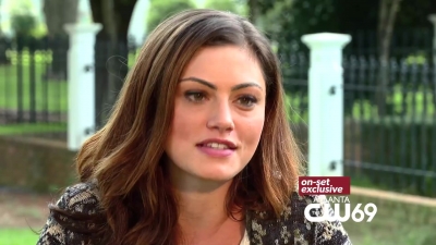Phoebe_Tonkin_Interview_0196.jpg